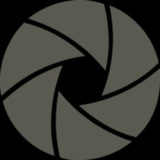 Карпатський об'єктив Logo