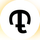 Country Fans Logo