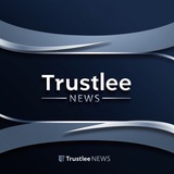 Trustlee SMS📨 | Новости Logo