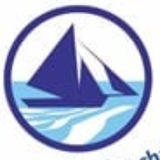 🇮🇪🇺🇦Ukrainian Support Project in Galway Logo
