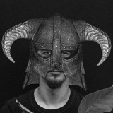 Мигаль бавит Logo