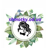 Жіночий Одяг 🎀👗 Logo