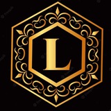 LIFE CRIРTO Logo