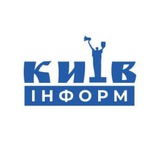 Київінформ Logo