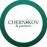 Бюро Військових Адвокатів 🇺🇦 Logo