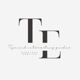 Top English|Tips Logo