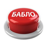 Инвестиции, трейдинг, бесплатные сигналы Logo
