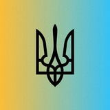 Мінсоцполітики Logo