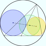 Geometry Ukraine Logo