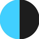 Суспільне Хмельницький Logo