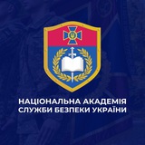 ВСТУП 2025🎓 Logo
