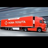 Работа Т2 ХАИТ (Коротич) 💪 Logo