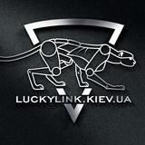 luckylink.kiev.ua Logo
