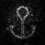 Мариуполь Online Logo