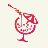 Тусовка Кропивницький Logo