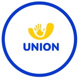 UNION Logo