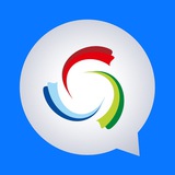 MATRIX. Телеком-оператор Logo