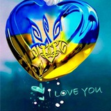 Цікаві тексти Logo