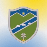 Мукачівська РВА. Офіційний канал Logo