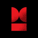 Театральна платформа «Ї» Logo