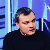 Погляд Приходька Logo