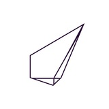 Клуб Акушерства, Гінекології та Репродуктології Logo