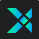 ОБМІН ВАЛЮТ ІЗМАЇЛ Logo