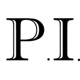 Рervomaisk.info Logo