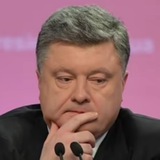 Непотрібні опитування Logo
