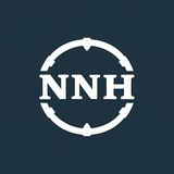 NNH Logo