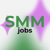SMM jobs | Alina Tuktarova Logo