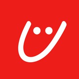 SkyUp Airlines Logo