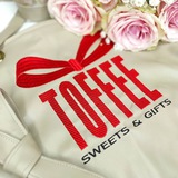 Toffee_odessa Logo