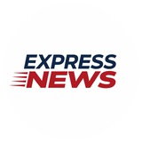 Експрес Новини | єРадар 🇺🇦 Logo