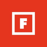 Footboom Logo