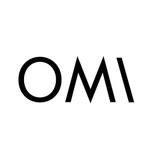 OMI Logo