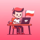 Praca | Робота в Польщі та Німеччині Logo