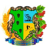 Чернеччинська територіальна громада Logo