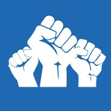 «Разом – ми сила!» Logo