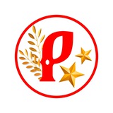Регион 181 Logo