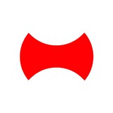 Дыра Logo