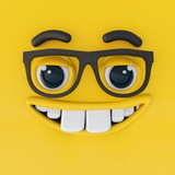 СМІХОТУЛЕШНО 😁 Logo