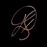 DripFlow Logo