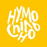 🇺🇦 Українці в Світі 🌎 Нумо Спільно Logo