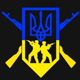 ПВК «ШУЛЯ» Logo