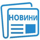 NizhynNewsOnline Logo