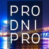 Pro Dni Pro Logo