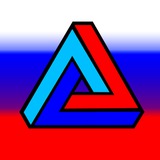 Новости ⚠️ Северодонецк-Лисичанск-Рубежное + Кременная Новости Треугольника Logo