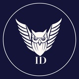 ID.centerbuhposlug Logo
