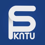 ХНТУ | Парламент Logo